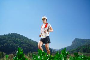 BIB: 
                            <button type="button" onclick="openModal(12929149)" class="btn btn-primary btn-sm float-right btn-popup" data-toggle="modal" data-target=".modal-high-quality">
                        <i class="fas fa-shopping-cart"></i> Add to Cart
                    </button>
                                            <button type="button" onclick="isThisMe(12929149, true)" class="btn btn-success btn-sm float-right btn-popup btn-isme hidden" data-toggle="tooltip" data-placement="bottom" title="นี่คือรูปของคุณใช่ไหม คลิกที่นี่เพื่อเอาเข้าอัลบั้ม">
                        <i class="fas fa-plus"></i> Add to album
                    </button>
                    <button type="button" onclick="isThisMe(12929149, false)" class="btn btn-warning btn-sm float-right btn-popup btn-isnotme hidden">
                        <i class="fas fa-ban"></i> Remove from album
                    </button>